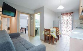 De Bosset Apartment